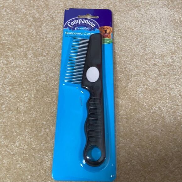 Dog Grooming and Frame Bundle - Picture 8 of 10